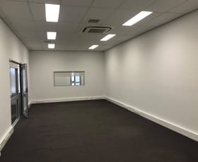 Offices commercial property for lease at 2/53 Boranup Avenue Clarkson WA 6030