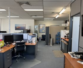Offices commercial property for lease at Arndell Park NSW 2148