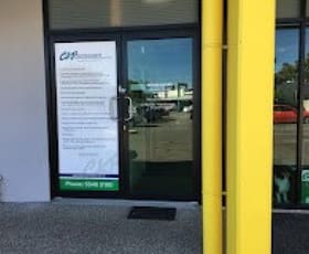 Offices commercial property for lease at 15/133 Brisbane St Jimboomba QLD 4280