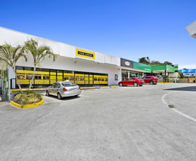 Medical / Consulting commercial property for lease at 3765 Pacific Highway Slacks Creek QLD 4127