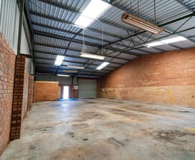 Factory, Warehouse & Industrial commercial property leased at 5/6 Dellamarta Road Wangara WA 6065