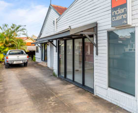 Shop & Retail commercial property for lease at 333 Sandgate Road Albion QLD 4010