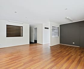 Shop & Retail commercial property for lease at 2563 Gold Coast Highway Mermaid Beach QLD 4218