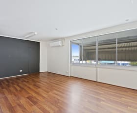 Shop & Retail commercial property for lease at 2563 Gold Coast Highway Mermaid Beach QLD 4218