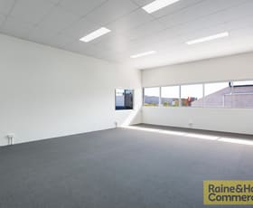 Factory, Warehouse & Industrial commercial property leased at 1/15 Bailey Court Brendale QLD 4500