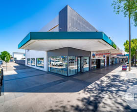 Shop & Retail commercial property for lease at 126-128 Baylis Street Wagga Wagga NSW 2650