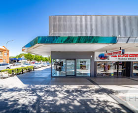 Shop & Retail commercial property for lease at 126-128 Baylis Street Wagga Wagga NSW 2650