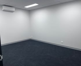 Offices commercial property for lease at 3b/147 Smeaton Grange Road Smeaton Grange NSW 2567