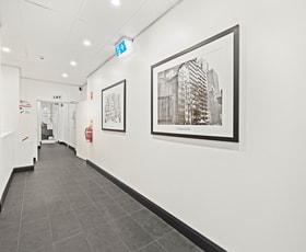 Offices commercial property leased at 604/195 Macquarie Street Sydney NSW 2000
