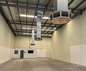 Showrooms / Bulky Goods commercial property for lease at 1/10 Kulin Way Mandurah WA 6210