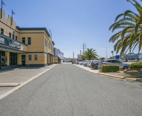 Other commercial property for lease at Level 1/68-70 Malaga Drive Malaga WA 6090