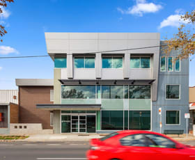 Offices commercial property for lease at 30 Bridge Street Bendigo VIC 3550