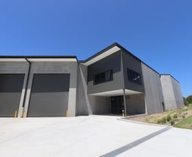 Factory, Warehouse & Industrial commercial property for lease at Unit 6 Indigo Loop Yallah NSW 2530