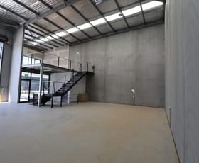 Development / Land commercial property for sale at 7/2 Indigo Loop Yallah NSW 2530