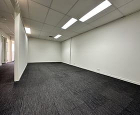 Offices commercial property for lease at 4/17 Fifth Avenue Palm Beach QLD 4221