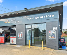 Shop & Retail commercial property for lease at 253 Princes Highway Albion Park Rail NSW 2527