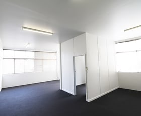 Offices commercial property leased at 33B Quadrant Mall Launceston TAS 7250