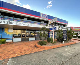 Shop & Retail commercial property for lease at 2/744 Gympie Road Chermside QLD 4032