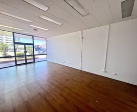 Shop & Retail commercial property for lease at 2/744 Gympie Road Chermside QLD 4032