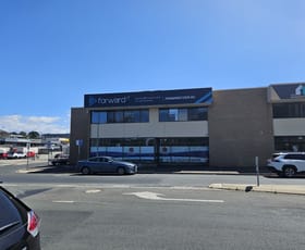 Offices commercial property for lease at G/55-57 Lathlain Street Belconnen ACT 2617