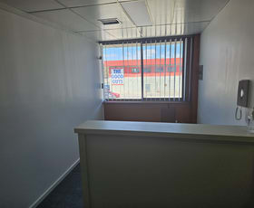 Offices commercial property for lease at G/55-57 Lathlain Street Belconnen ACT 2617