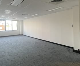 Offices commercial property for lease at L1/S4/11 The Boulevarde Strathfield NSW 2135