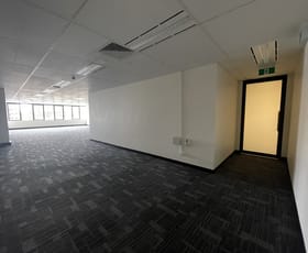 Offices commercial property for lease at L4/S3&5/11 The Boulevarde Strathfield NSW 2135