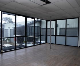 Factory, Warehouse & Industrial commercial property leased at Cromer NSW 2099