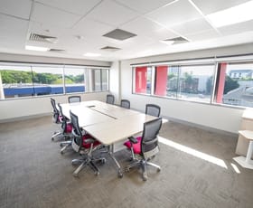 Offices commercial property for lease at Level 3, 22 Harry Chan Avenue Darwin City NT 0800