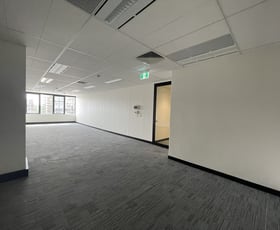 Offices commercial property for lease at L5/S12/11 The Boulevarde Strathfield NSW 2135