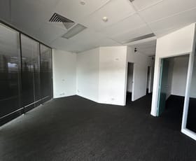 Offices commercial property leased at 16/169 Newcastle Street Fyshwick ACT 2609