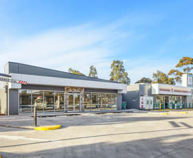 Shop & Retail commercial property for lease at 280 Hume Highway Craigieburn VIC 3064