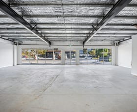 Shop & Retail commercial property for lease at 280 Hume Highway Craigieburn VIC 3064