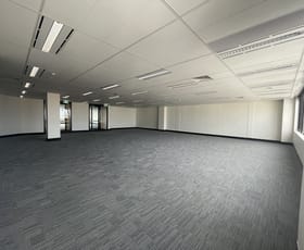 Offices commercial property for lease at L8/S4&7/11 The Boulevarde Strathfield NSW 2135