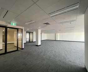 Offices commercial property for lease at L8/S4&7/11 The Boulevarde Strathfield NSW 2135