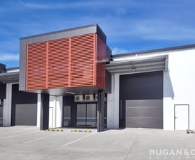 Factory, Warehouse & Industrial commercial property for lease at Virginia QLD 4014