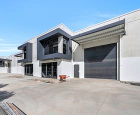 Factory, Warehouse & Industrial commercial property sold at 55 Barndioota Road Salisbury Plain SA 5109
