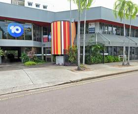 Offices commercial property for lease at F1 T4/3 Whitfield Street Darwin City NT 0800