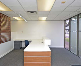 Offices commercial property for lease at T2/3 Whitfield Street Darwin City NT 0800
