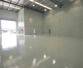 Shop & Retail commercial property leased at 3B Bellfrog Street Greenacre NSW 2190