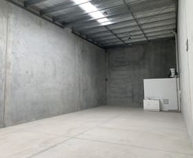 Factory, Warehouse & Industrial commercial property for lease at 3/5 Chrome Court Burpengary QLD 4505