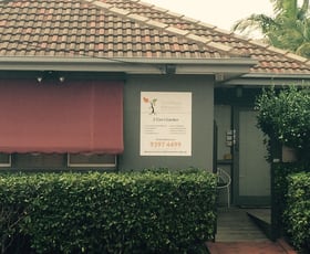Medical / Consulting commercial property leased at 2 Coxs Garden Williamstown VIC 3016