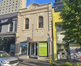 Hotel, Motel, Pub & Leisure commercial property leased at 210 Rundle Street Adelaide SA 5000
