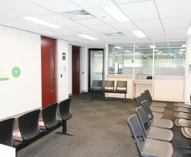 Offices commercial property for lease at 4/171-179 Queen Street Campbelltown NSW 2560