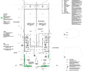 Factory, Warehouse & Industrial commercial property for lease at 45 Woodlands Terrace Edwardstown SA 5039