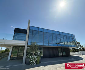 Offices commercial property for lease at 271-273 Camden Valley Way Narellan NSW 2567
