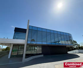 Medical / Consulting commercial property for lease at 271-273 Camden Valley Way Narellan NSW 2567