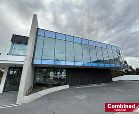 Offices commercial property for lease at 271-273 Camden Valley Way Narellan NSW 2567