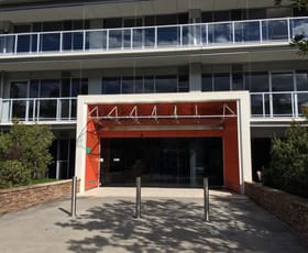 Showrooms / Bulky Goods commercial property leased at 77/23 Narabang Way Belrose NSW 2085