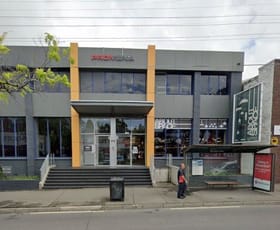 Shop & Retail commercial property for lease at Ground  Suite S1/410 Botany Rd Alexandria NSW 2015